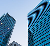 公司動態